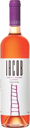 IACOB ROSE