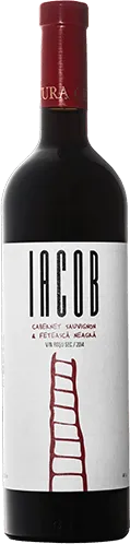 IACOB ROSU