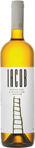IACOB ALB